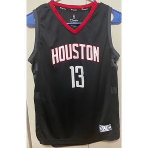 Big boys authentic jersey